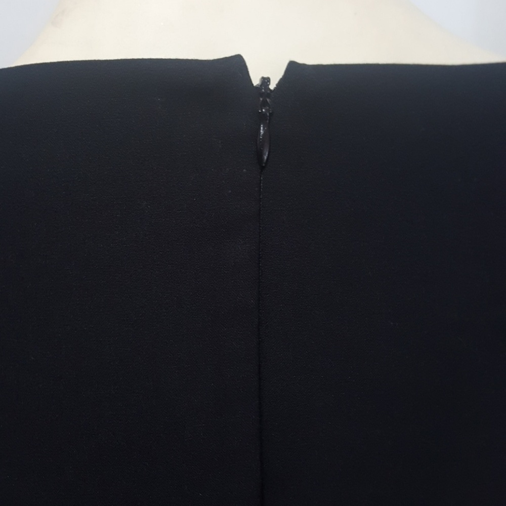 ALLEN B. DRESS - Picture 5 of 6